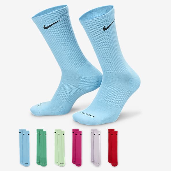 Nike men's socks sale top